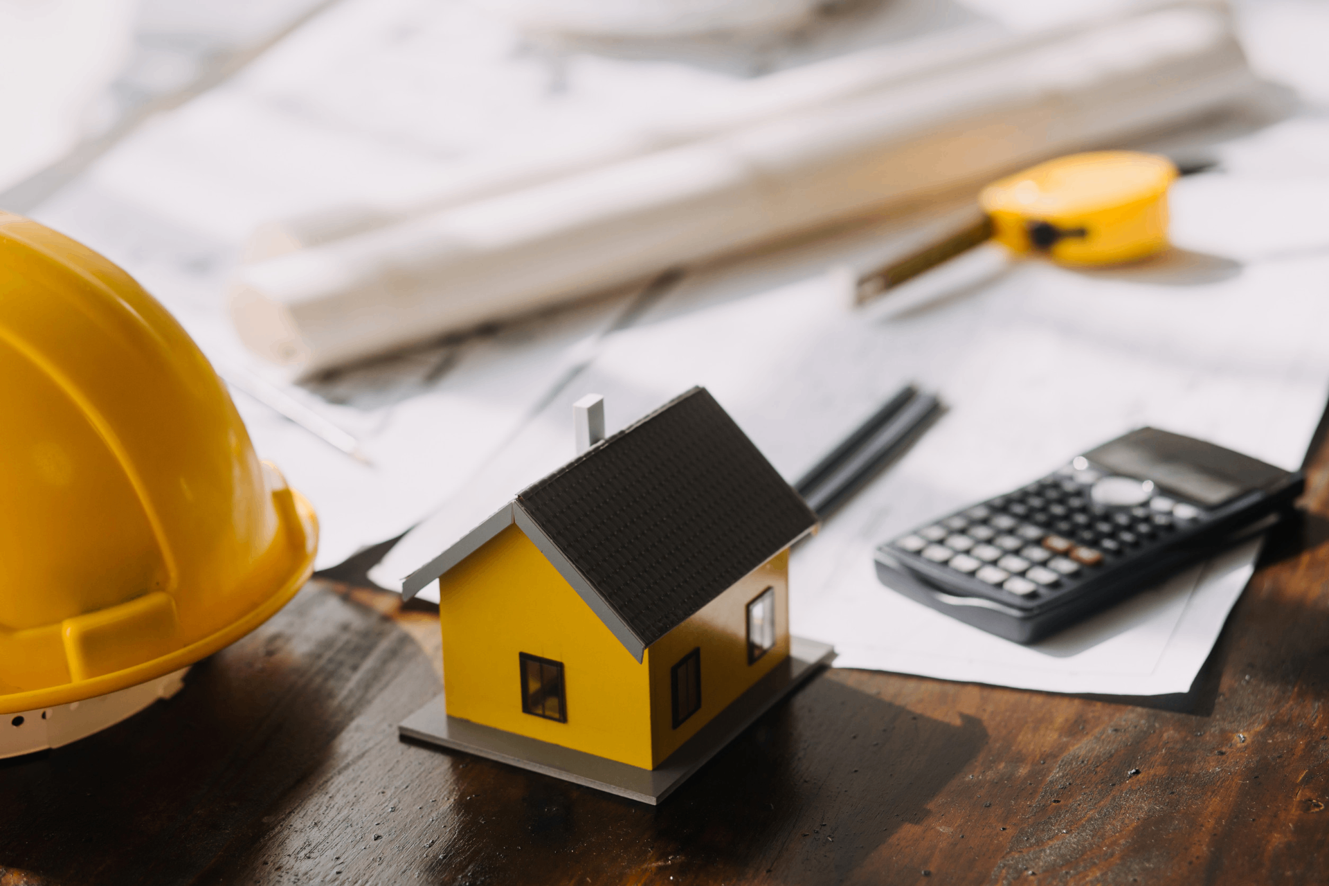 7 Accommodation Mistakes That Cost Project Teams Time and Money