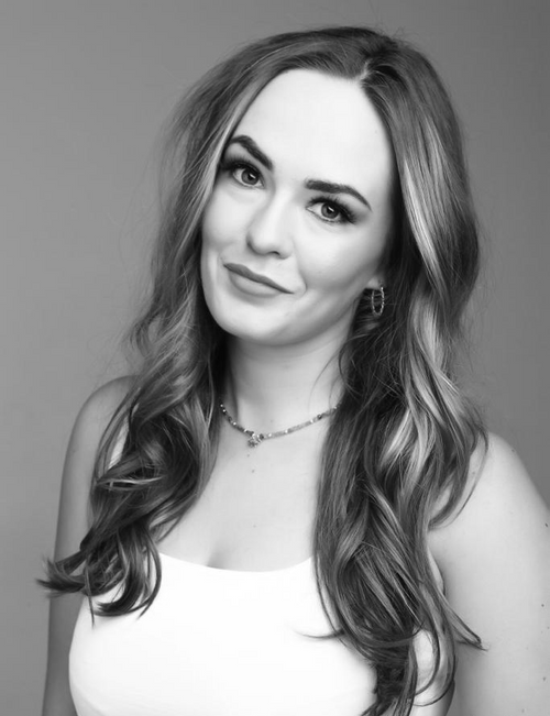 Eleanor Smith
