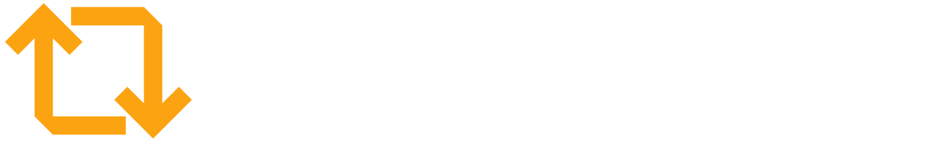 Overnightly logo